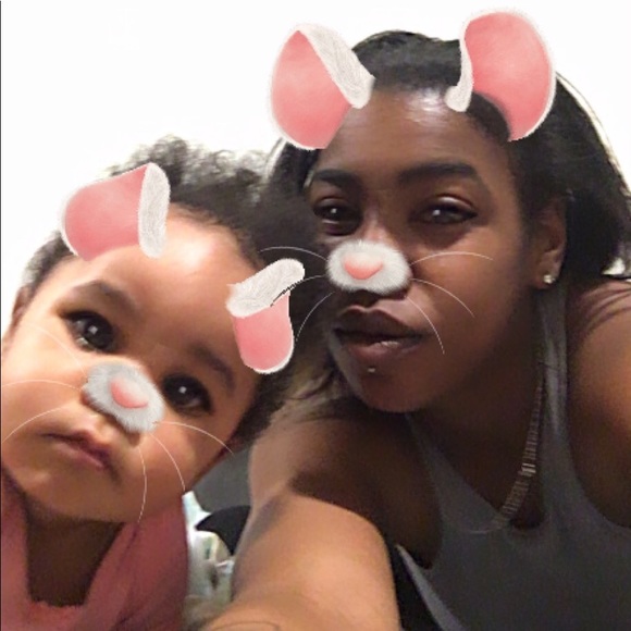 Meet your Posher, Chiveau - Picture 2 of 2